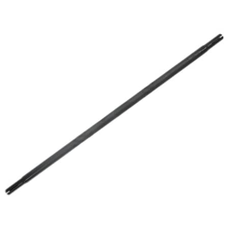 Aftermarket Tie Rod Tube Made for Mpl Moline Tractor Models 77 550 244 2446 E6958A